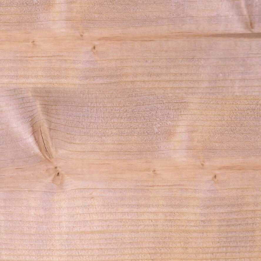 Red class wood vlonderplank - 28x145 mm - geschaafd - gegroefde terrasplank - geïmpregneerd red class vuren KD 18-20% Red class wood vlonderplank - 28x145 mm - geschaafd - gegroefde terrasplank - geïmpregneerd red class vuren KD 18-20%