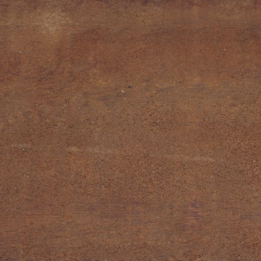 Angelim vermelho balk - 50x100 mm - fijnbezaagd / ruw - balk voor buiten - angelim vermelho hardhout AD 20-25% Angelim vermelho balk - 50x100 mm - fijnbezaagd / ruw - balk voor buiten - angelim vermelho hardhout AD 20-25%