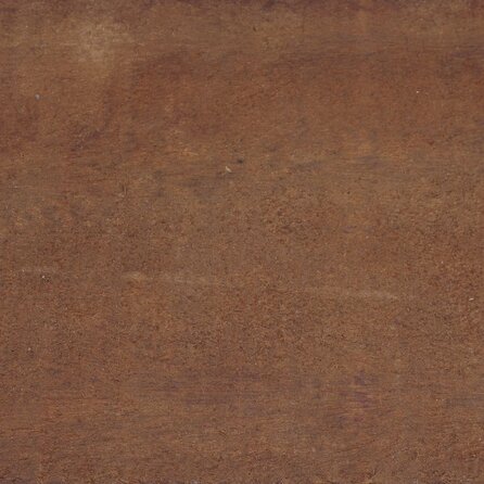 Angelim vermelho balk - 70x70 mm - fijnbezaagd / ruw - balk voor buiten - angelim vermelho hardhout AD 20-25% Angelim vermelho balk - 70x70 mm - fijnbezaagd / ruw - balk voor buiten - angelim vermelho hardhout AD 20-25%