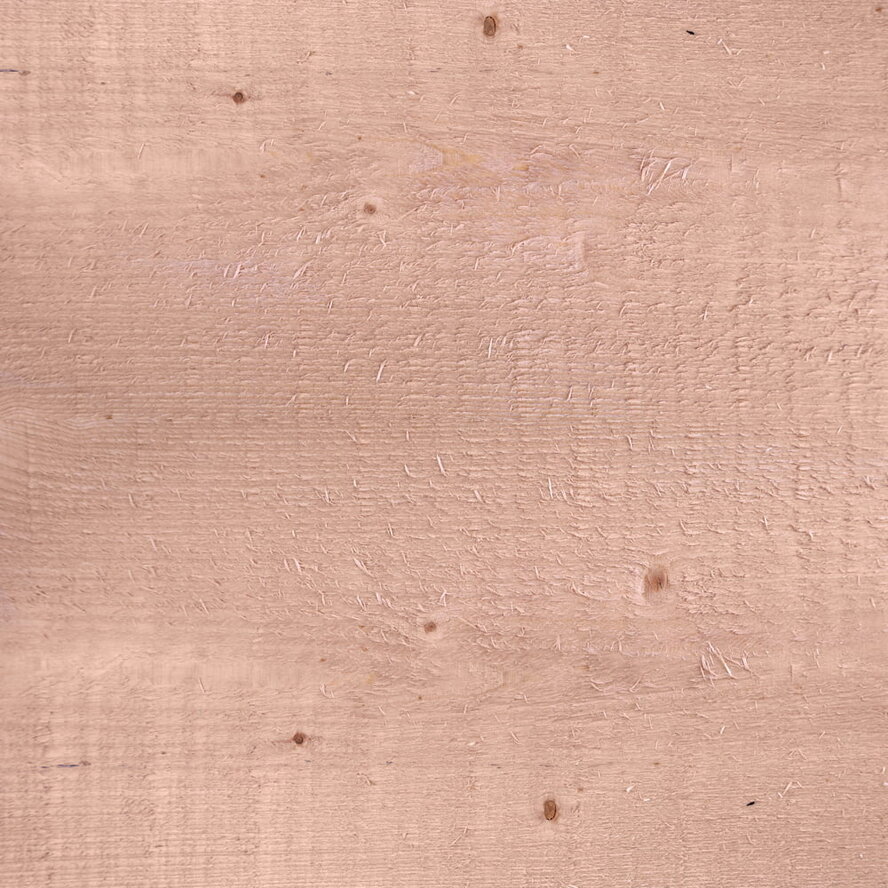 Red class wood plank - 28x195 mm - zichtzijde fijnbezaagd / ruw - plank voor buiten - geïmpregneerd red class vuren KD 18-20% Red class wood plank - 28x195 mm - zichtzijde fijnbezaagd / ruw - plank voor buiten - geïmpregneerd red class vuren KD 18-20%