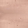 Red class wood sponningplank - 18x185 mm - zichtzijde fijnbezaagd / ruw - shiplap - geïmpregneerd red class vuren KD 18-20%
