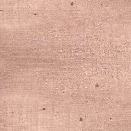 Red class wood sponningplank - 18x185 mm - zichtzijde fijnbezaagd / ruw - shiplap - geïmpregneerd red class vuren KD 18-20%