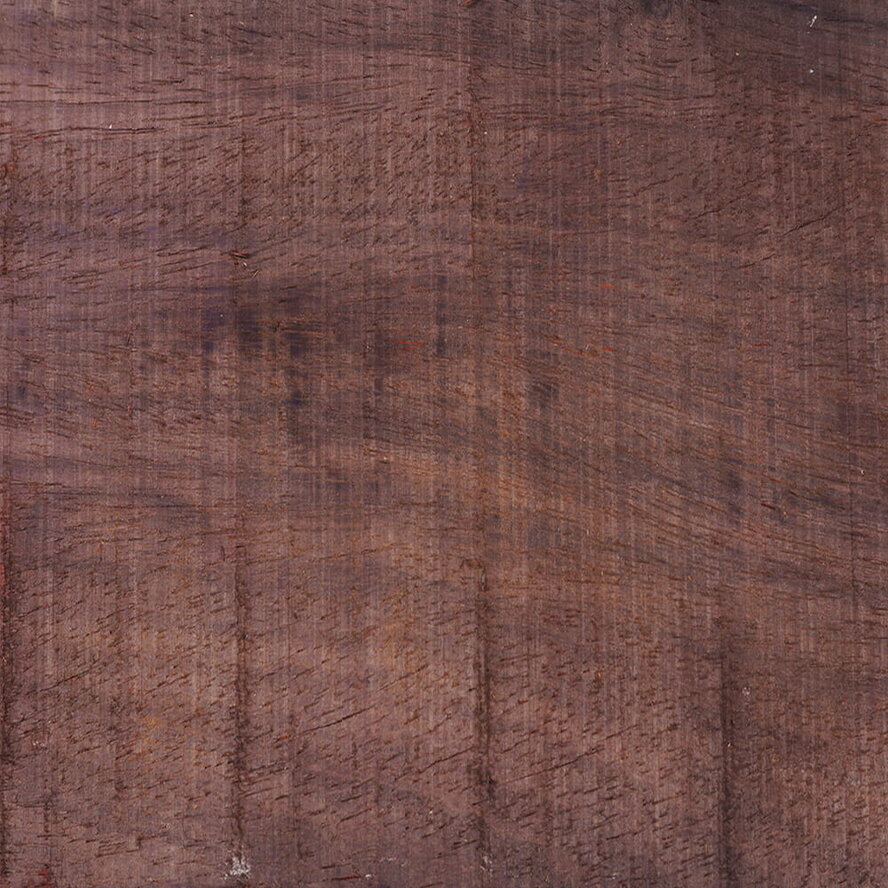 Padoek balk - 65x155 mm - fijnbezaagd / ruw - balk voor buiten - padouk hardhout AD 20-25% Padoek balk - 65x155 mm - fijnbezaagd / ruw - balk voor buiten - padouk hardhout AD 20-25%