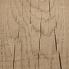 Eiken balk - 80x200 mm - fijnbezaagd / ruw - balk voor buiten - eikenhout AD 20-25% Eiken balk - 80x200 mm - fijnbezaagd / ruw - balk voor buiten - eikenhout AD 20-25%