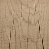 Eiken plank - 27x160 mm - fijnbezaagd / ruw - plank voor binnen / beschut buiten - eikenhout KD 8-12%