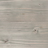 Grijze steigerplank - 29x190 mm - ruw / fijnbezaagd - steigerhout plank - vuren steiger hout - KD 18-20%