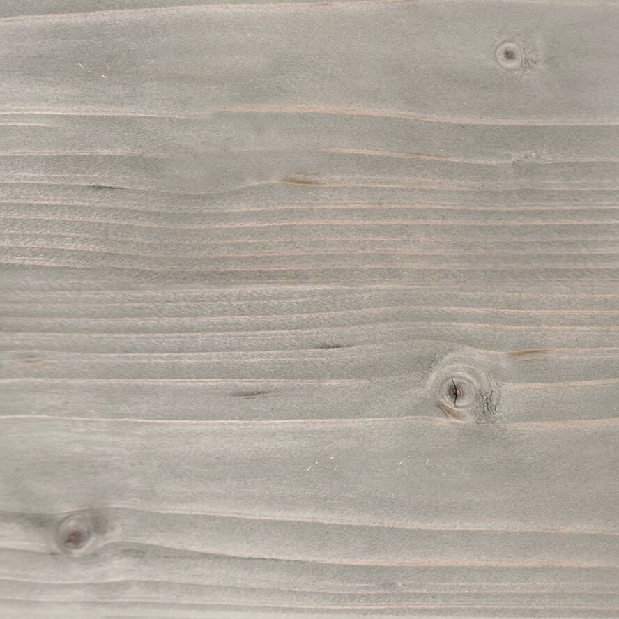 Grijze steigerplank - 29x190 mm - ruw / fijnbezaagd - steigerhout plank - vuren steiger hout - KD 18-20% Grijze steigerplank - 29x190 mm - ruw / fijnbezaagd - steigerhout plank - vuren steiger hout - KD 18-20%