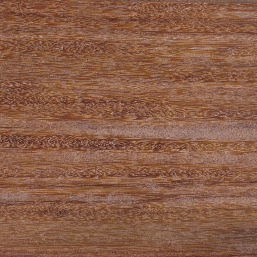 Cumaru dubbel blokprofiel (50/50) (mes en groef) - 28x115 mm - geschaafd - blokprofiel (T&G) - cumaru hardhout KD 18-20% Cumaru dubbel blokprofiel (50/50) (mes en groef) - 28x115 mm - geschaafd - blokprofiel (T&G) - cumaru hardhout KD 18-20%