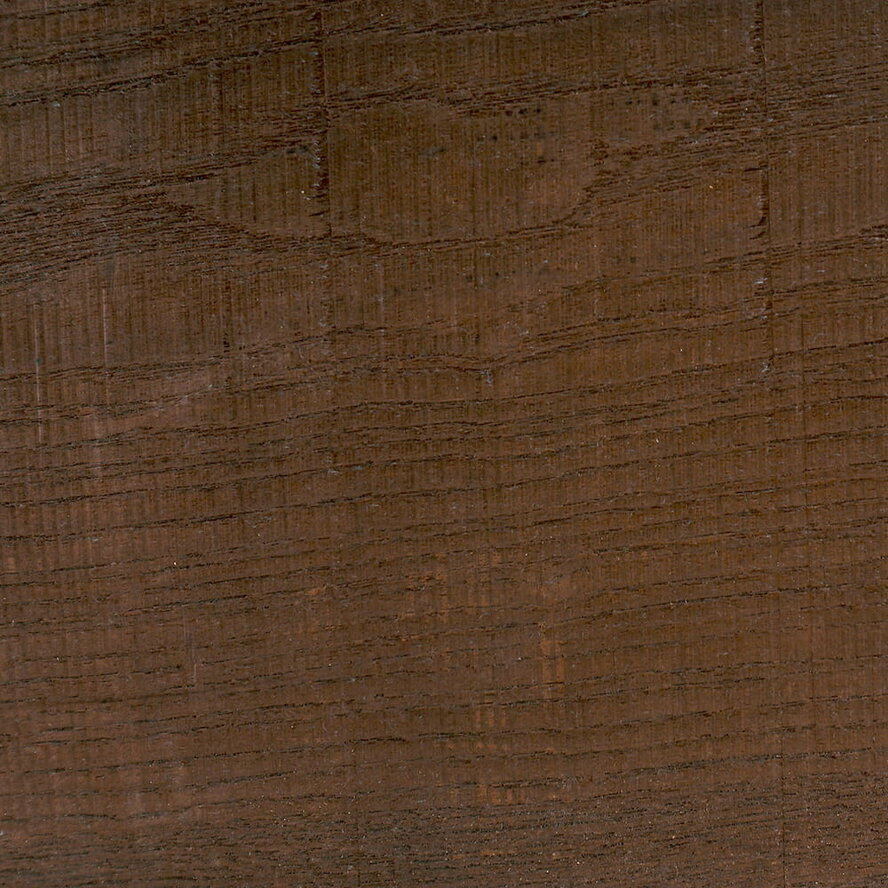 Thermo essen balk - 46x150 mm - fijnbezaagd / ruw - balk voor buiten - thermisch gemodificeerd essen hout KD 8-12% Thermo essen balk - 46x150 mm - fijnbezaagd / ruw - balk voor buiten - thermisch gemodificeerd essen hout KD 8-12%