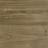 Geïmpregneerd vuren Zweeds rabat - 10-24x179 mm - zichtzijde fijnbezaagd / ruw - potdeksel plank - geïmpregneerd vurenhout KD 18-20%