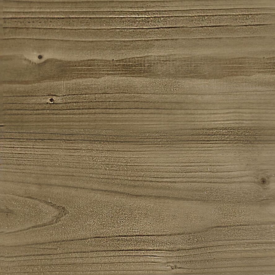 Geïmpregneerd vuren Zweeds rabat - 11-22x180 mm - zichtzijde fijnbezaagd / ruw - potdeksel plank - geïmpregneerd vurenhout KD 18-20% Geïmpregneerd vuren Zweeds rabat - 11-22x180 mm - zichtzijde fijnbezaagd / ruw - potdeksel plank - geïmpregneerd vurenhout KD 18-20%