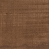 Thermo ayous plank - 32x155 mm - fijnbezaagd / ruw - plank voor buiten - thermisch gemodificeerd ayous hout KD 8-12%