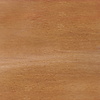 Garapa plank - 25x145 mm - geschaafd - plank voor buiten - garapa hardhout KD 18-20%