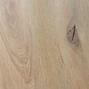 Eiken (horeca) rond tafelblad - diverse (kleinere) afmetingen - rustiek eikenhout - 4 cm dik (1 laag massief) - 8-12% KD - voor binnen