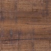 Thermo fraké plank - 26x205 mm - fijnbezaagd / ruw - plank voor buiten - thermisch gemodificeerd frake hout KD 8-12%