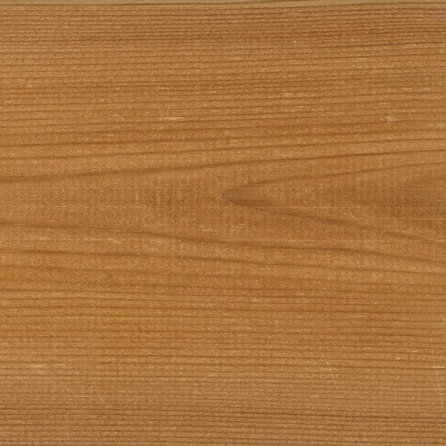 Thermo grenen sponningplank - 21x130 mm - geschaafd - shiplap - thermisch gemodificeerd grenenhout KD 8-12%
