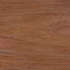 Jatoba plank - 21x145 mm - geschaafd - plank voor buiten - jatoba hardhout KD 18-20%