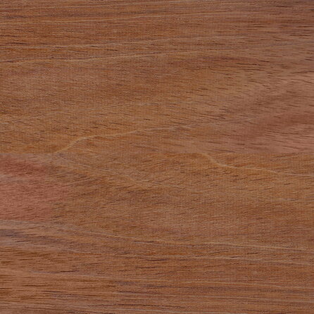 Jatoba plank - 21x145 mm - geschaafd - plank voor buiten - jatoba hardhout KD 18-20%