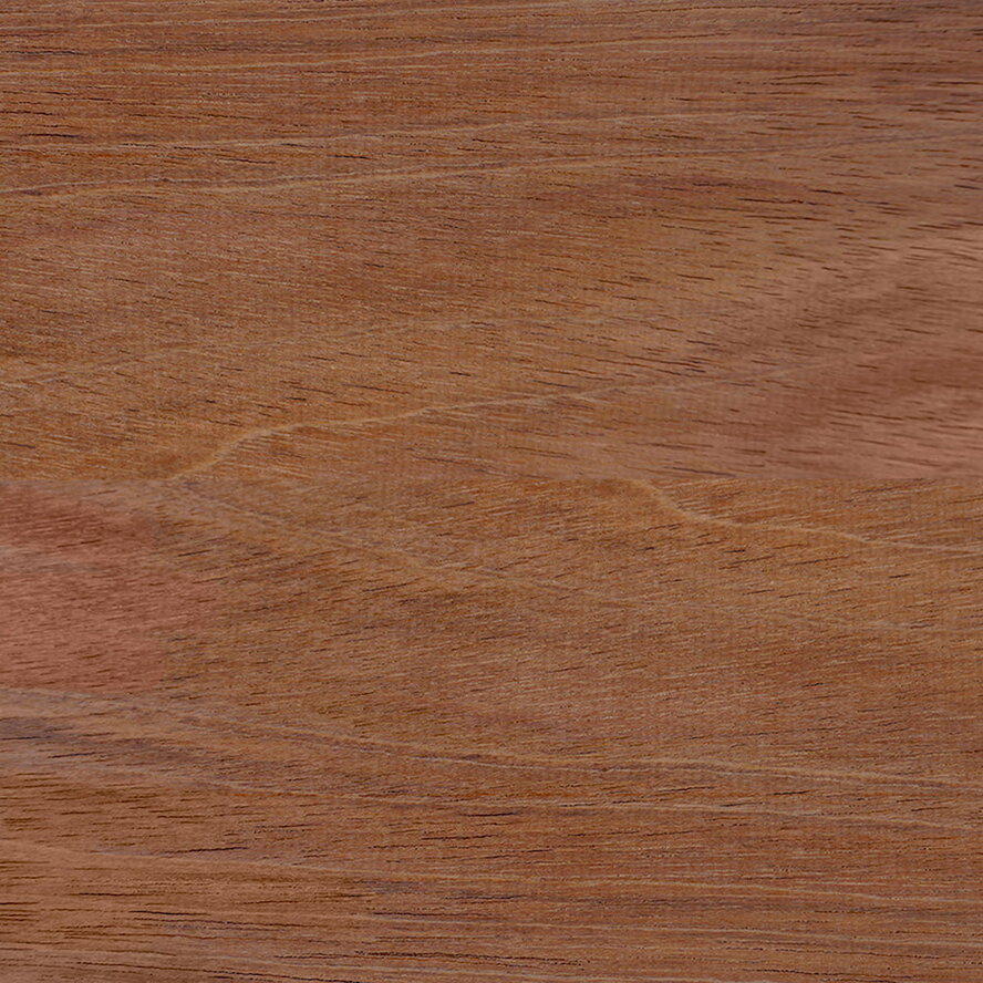 Jatoba plank - 21x145 mm - geschaafd - plank voor buiten - jatoba hardhout KD 18-20% Jatoba plank - 21x145 mm - geschaafd - plank voor buiten - jatoba hardhout KD 18-20%
