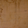 Ipé plank - 26x75 mm - fijnbezaagd / ruw - plank voor buiten - ipe hardhout AD 20-25%