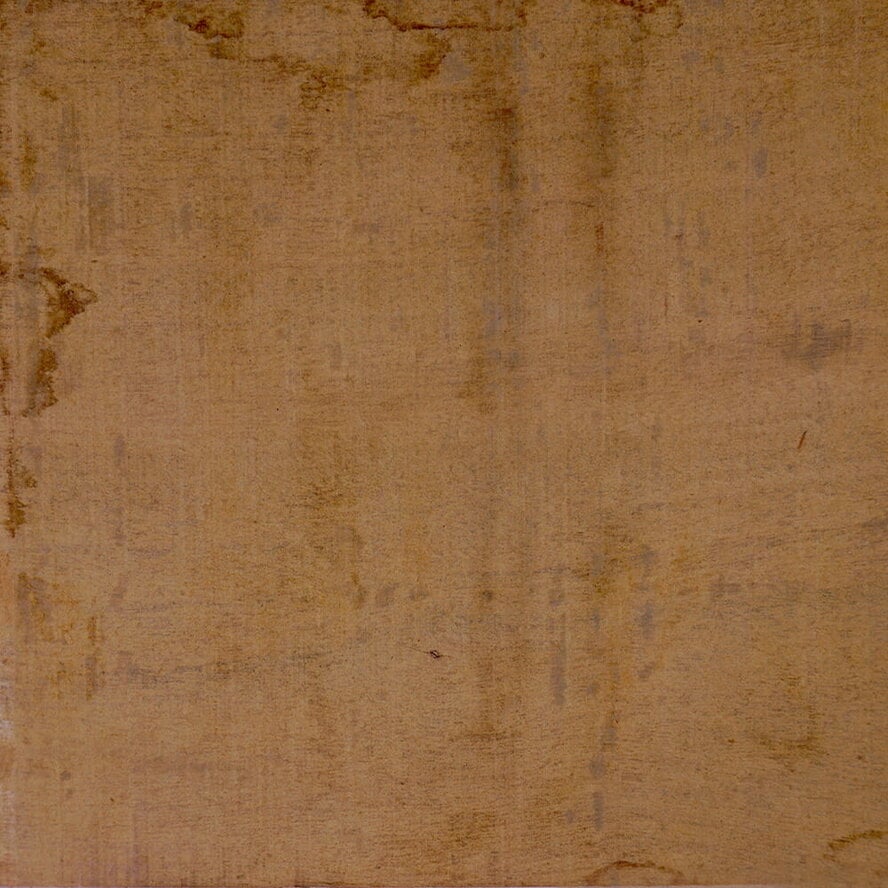 Ipé balk - 52x155 mm - fijnbezaagd / ruw - balk voor buiten - ipe hardhout AD 20-25% Ipé balk - 52x155 mm - fijnbezaagd / ruw - balk voor buiten - ipe hardhout AD 20-25%