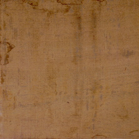 Ipé plank - 26x105 mm - fijnbezaagd / ruw - plank voor buiten - ipe hardhout AD 20-25%