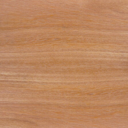 Bangkirai vlonderplank - 21x145 mm - geschaafd - gegroefde terrasplank - bankirai hardhout KD 18-20%