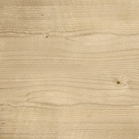 Vuren plank - 32x75 mm - fijnbezaagd / ruw - plank voor binnen - vurenhout KD 18-20% Vuren plank - 32x75 mm - fijnbezaagd / ruw - plank voor binnen - vurenhout KD 18-20%