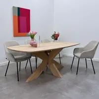 Custom photo 6