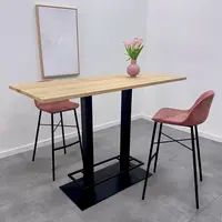 Custom photo 1