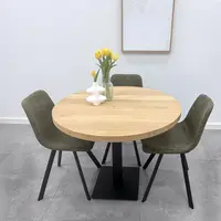 Custom photo 5