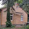 Douglas plank - 28x140 mm - geschaafd - plank voor buiten - douglashout KD 18-20%