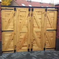 Custom photo 3 Custom photo 3