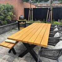 Custom photo 10 Custom photo 10