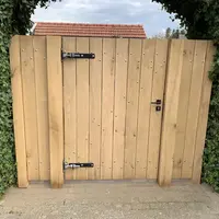 Custom photo 10 Custom photo 10