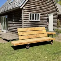 Custom photo 11 Custom photo 11