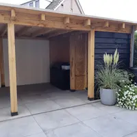 Custom photo 14 Custom photo 14