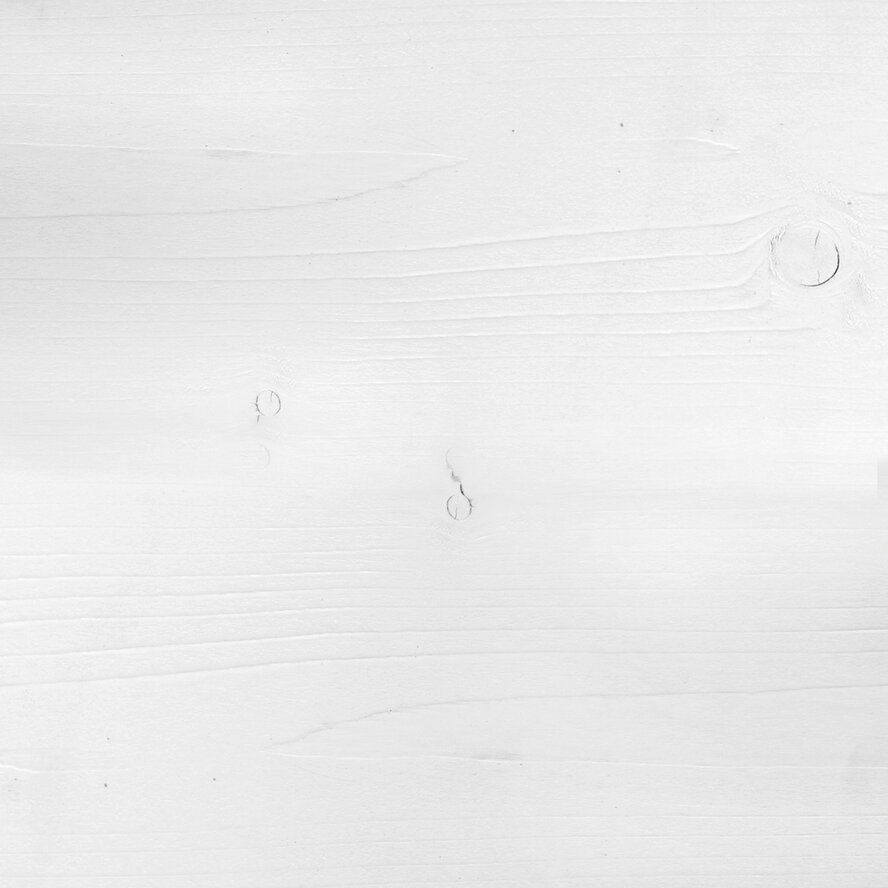 Gegrond vuren mes en groef plank - 22x180 mm - geschaafd - veer en groef rabat - wit gegrond vurenhout KD 18-20% Gegrond vuren mes en groef plank - 22x180 mm - geschaafd - veer en groef rabat - wit gegrond vurenhout KD 18-20%