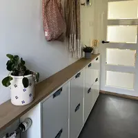 Custom photo 9