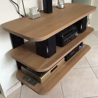 Custom photo 5