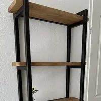 Custom photo 9