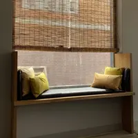 Custom photo 9