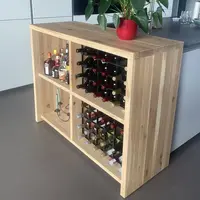 Custom photo 5