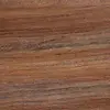 Angelim vermelho balk - 43x180 mm - geschaafd - balk voor buiten - angelim vermelho hardhout AD 20-25%