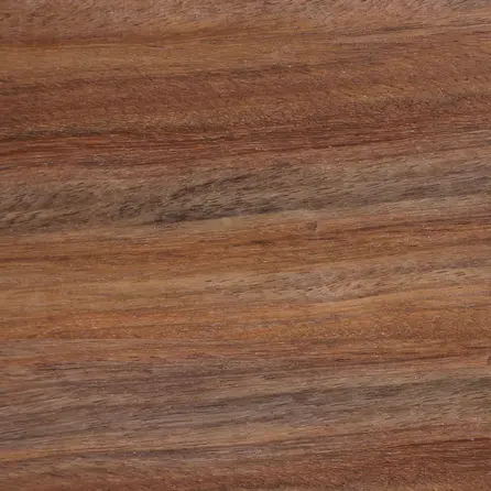 Angelim vermelho balk - 43x180 mm - geschaafd - balk voor buiten - angelim vermelho hardhout AD 20-25%