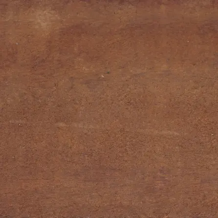 Azobé balk - 150x150 mm - fijnbezaagd / ruw - balk voor buiten - azobe hardhout AD 20-25%