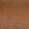 Azobé balk - 85x85 mm - geschaafd - balk voor buiten - azobe hardhout AD 20-25%