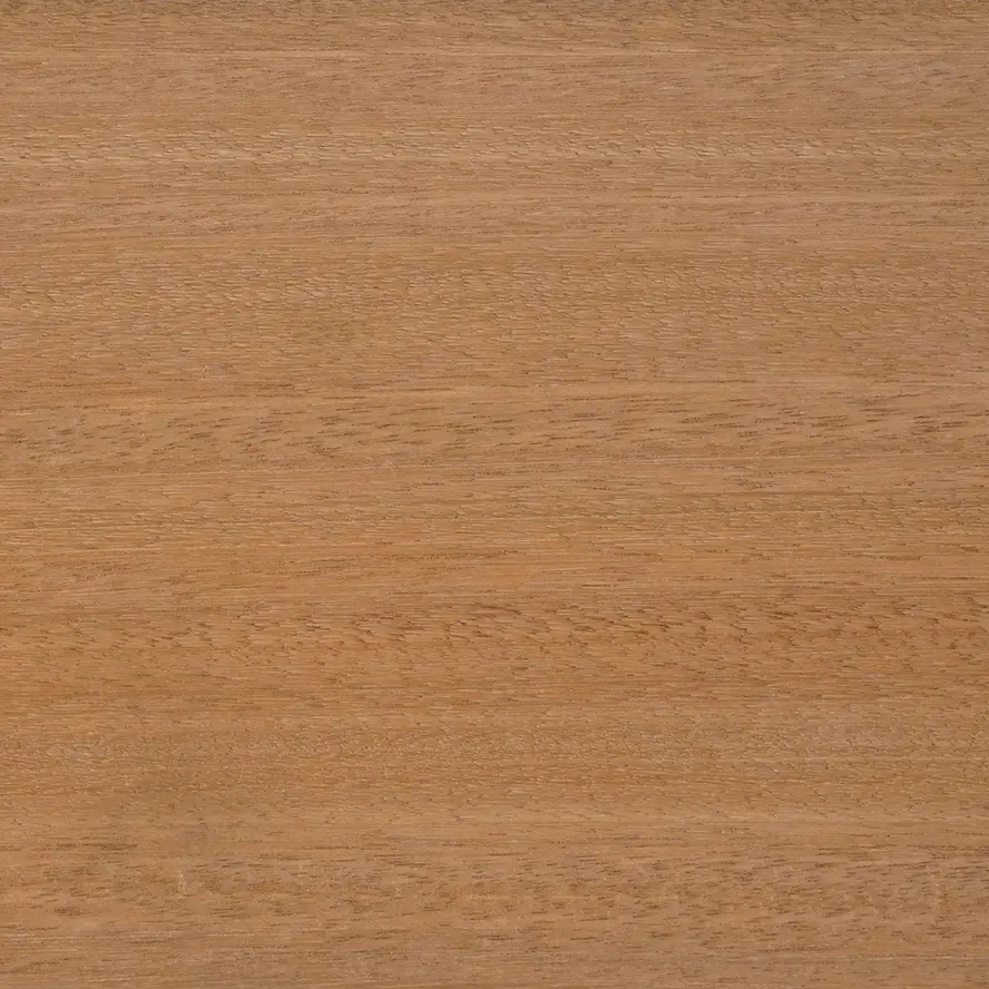 Bangkirai plank - 28x190 mm - geschaafd - plank voor buiten - bankirai hardhout KD 18-20% Bangkirai plank - 28x190 mm - geschaafd - plank voor buiten - bankirai hardhout KD 18-20%