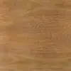 Tatajuba plank - 21x145 mm - geschaafd - plank voor buiten - tatajuba hardhout KD 18-20%