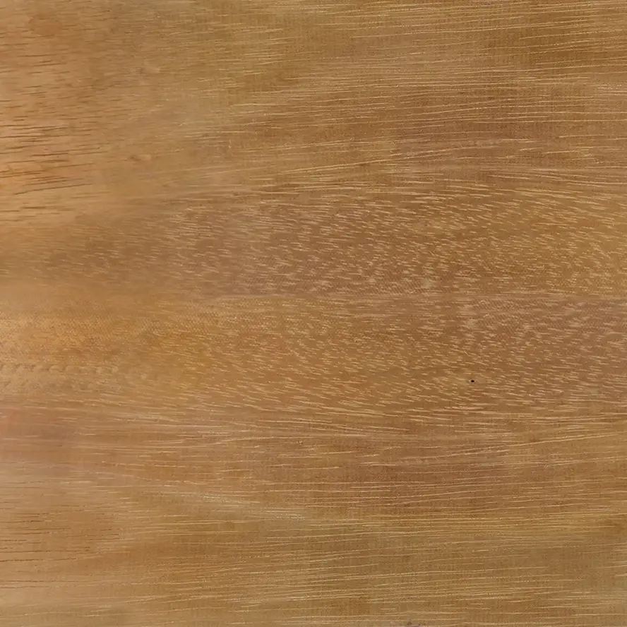 Tatajuba plank - 21x145 mm - geschaafd - plank voor buiten - tatajuba hardhout KD 18-20% Tatajuba plank - 21x145 mm - geschaafd - plank voor buiten - tatajuba hardhout KD 18-20%